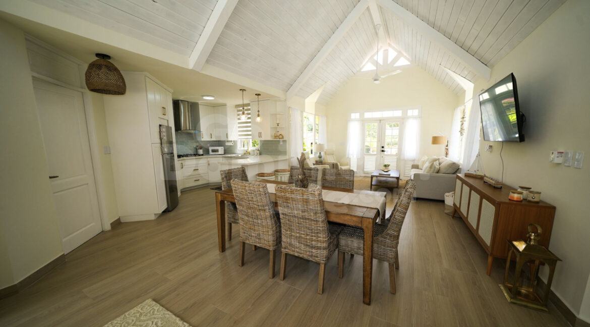 sosua-villa-2bed-11