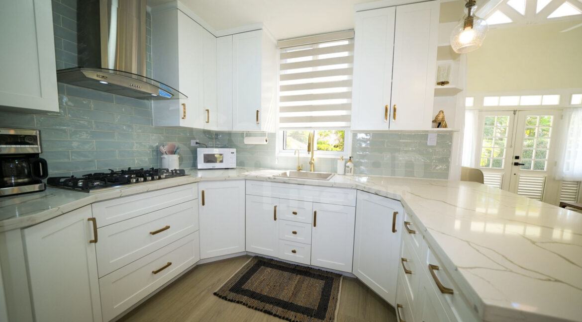 sosua-villa-2bed-13