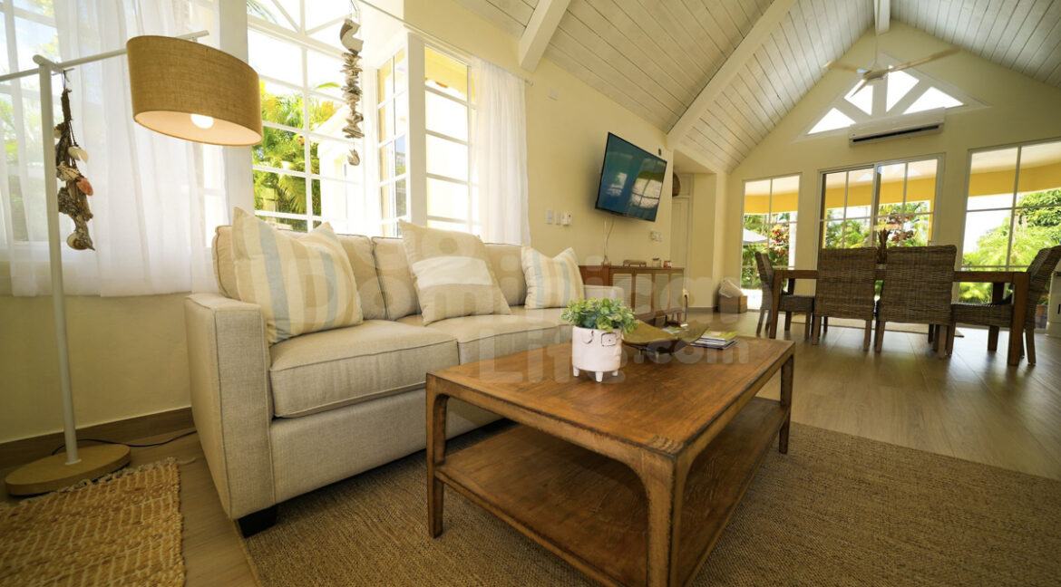 sosua-villa-2bed-14