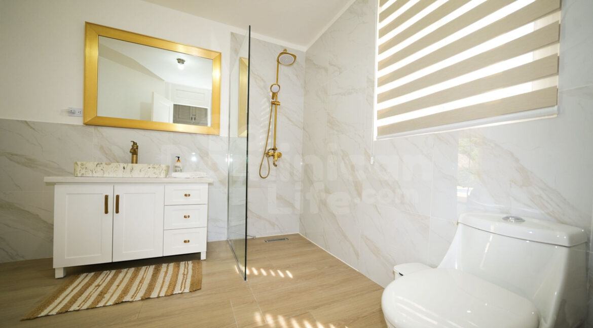sosua-villa-2bed-16