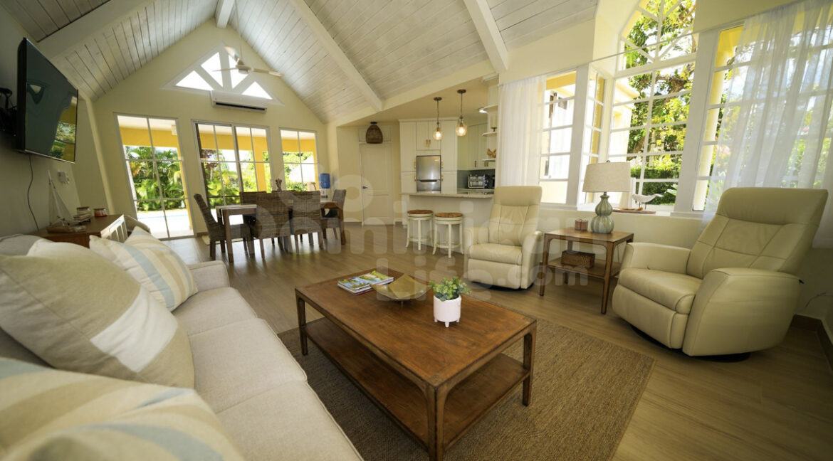 sosua-villa-2bed-17