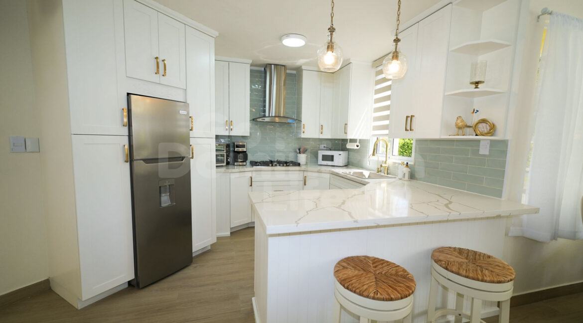 sosua-villa-2bed-19