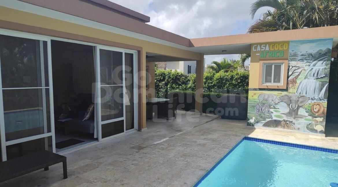 sosua-villa-2bed-2