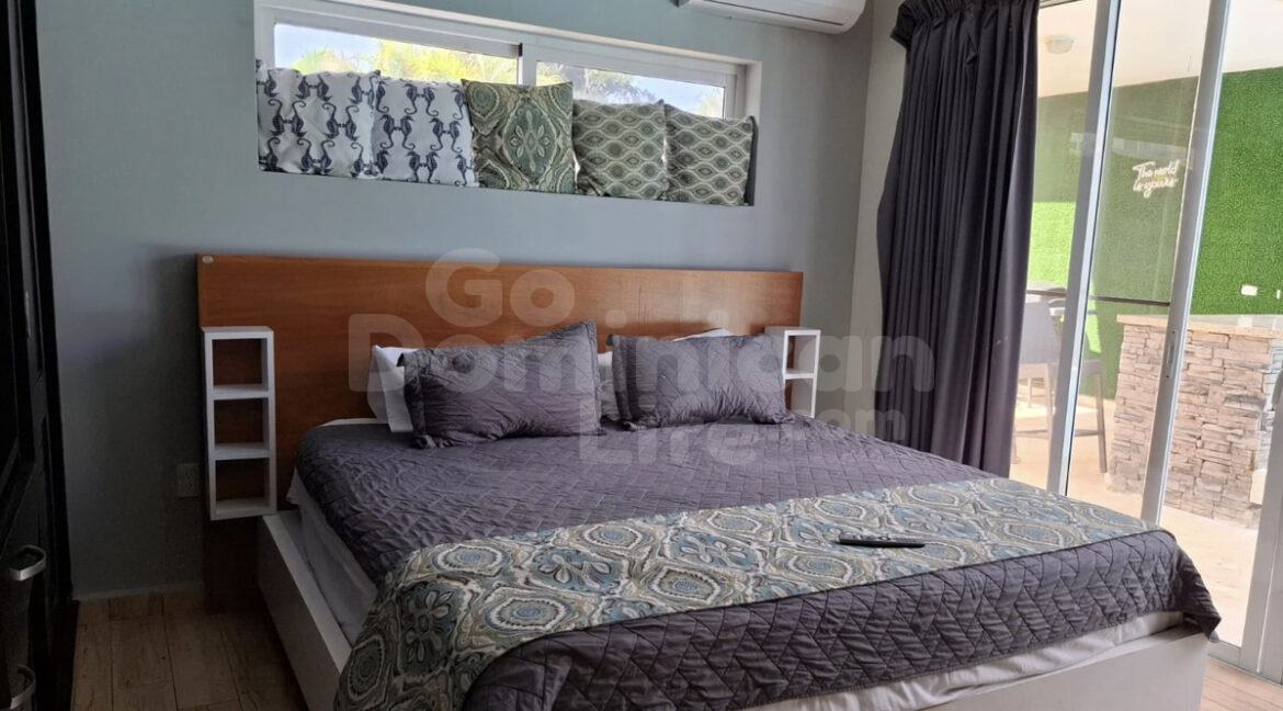 sosua-villa-2bed-2