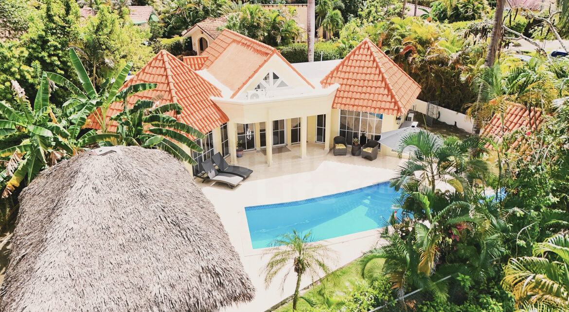 sosua-villa-2bed-2