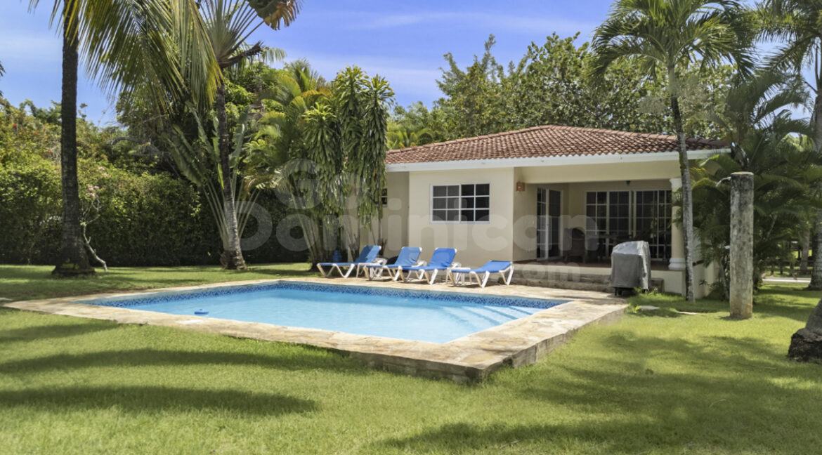 sosua-villa-2bed-2