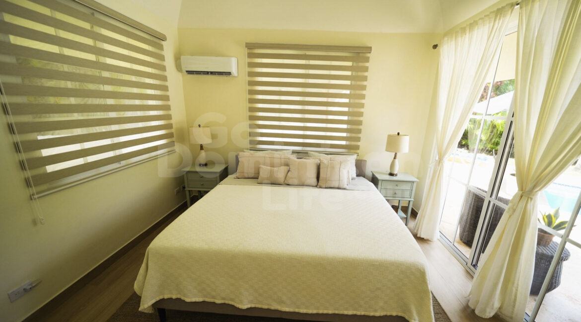 sosua-villa-2bed-20