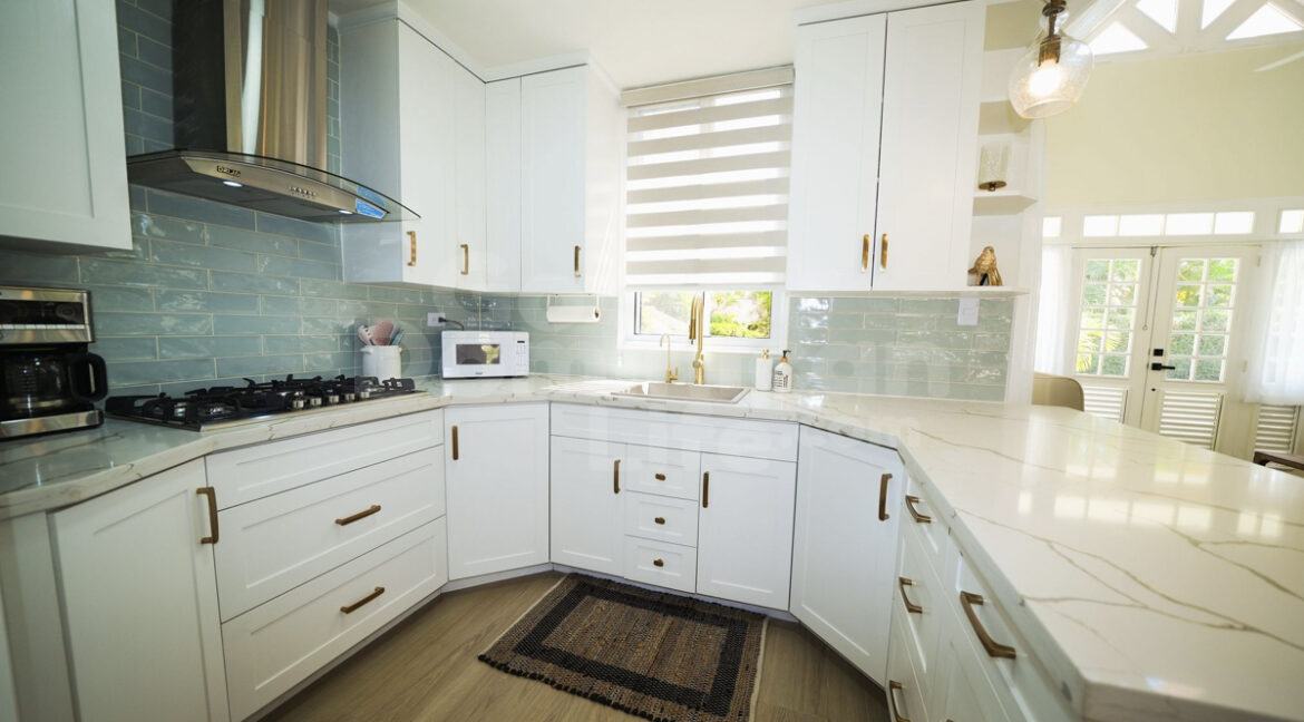 sosua-villa-2bed-23
