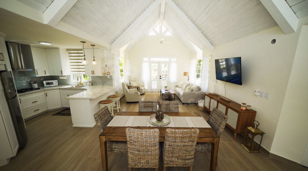sosua-villa-2bed-24