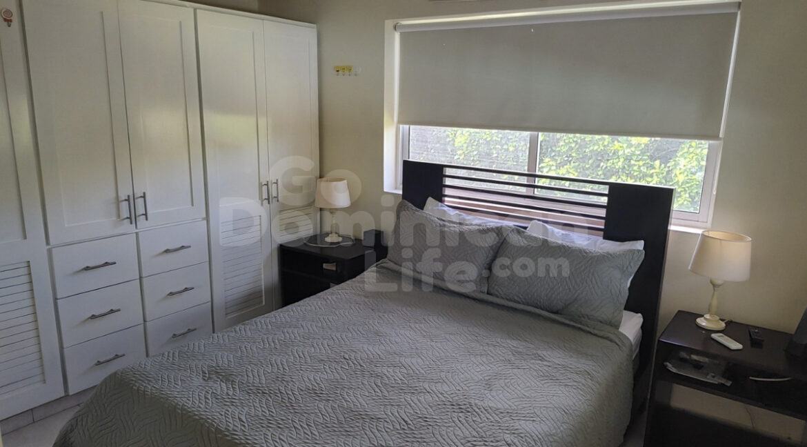 sosua-villa-2bed-3