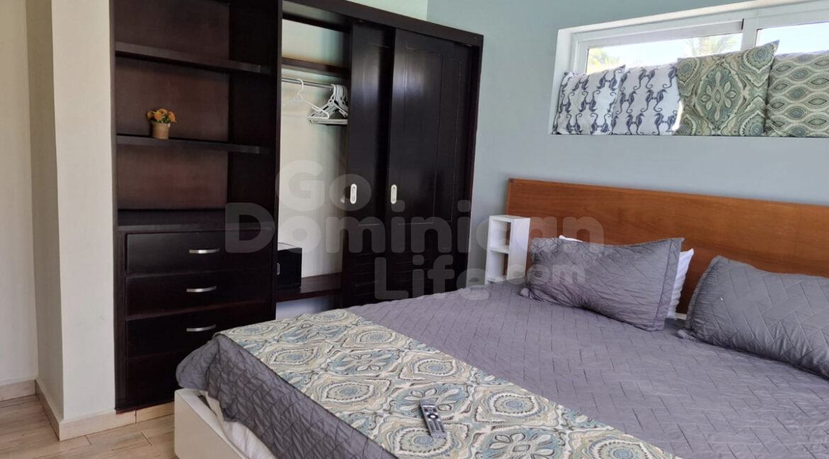 sosua-villa-2bed-3