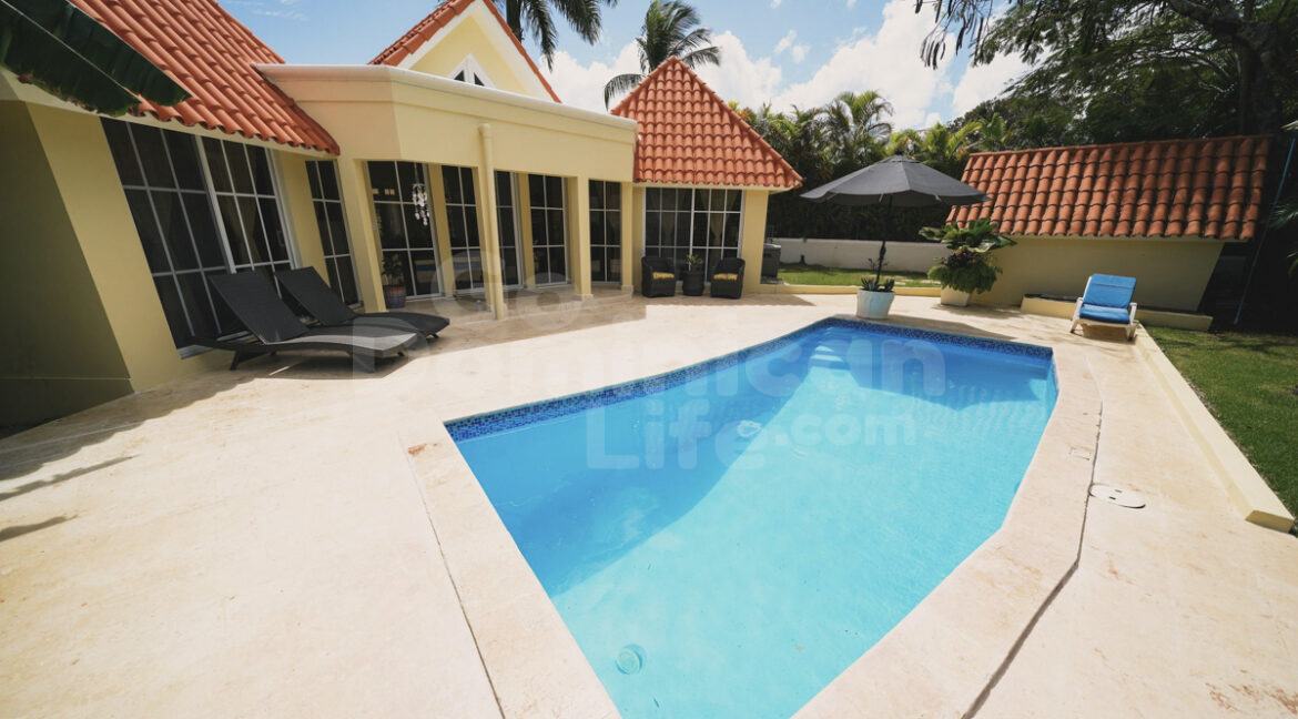 sosua-villa-2bed-3