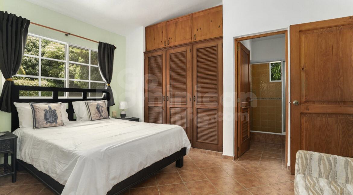 sosua-villa-2bed-3