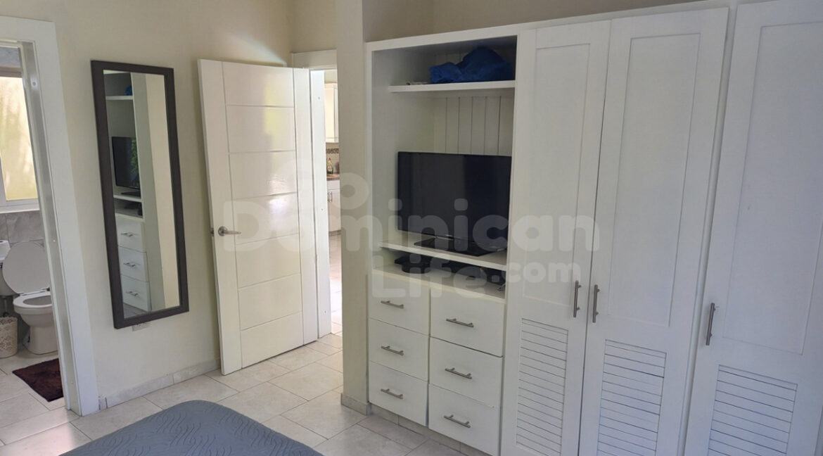 sosua-villa-2bed-4