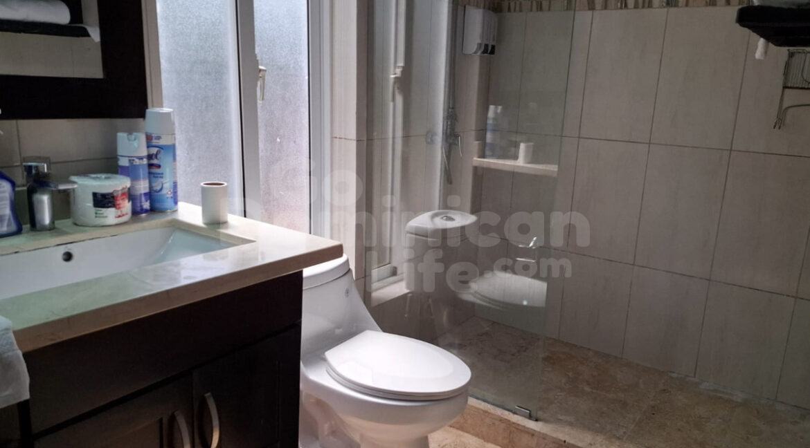 sosua-villa-2bed-4