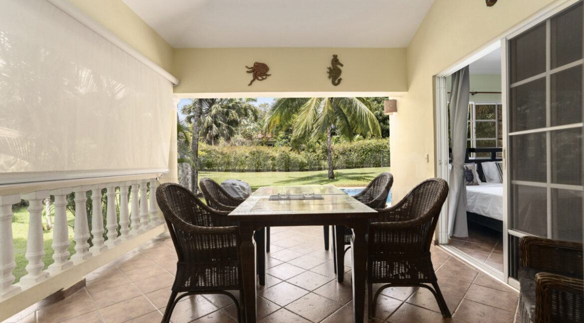 sosua-villa-2bed-4