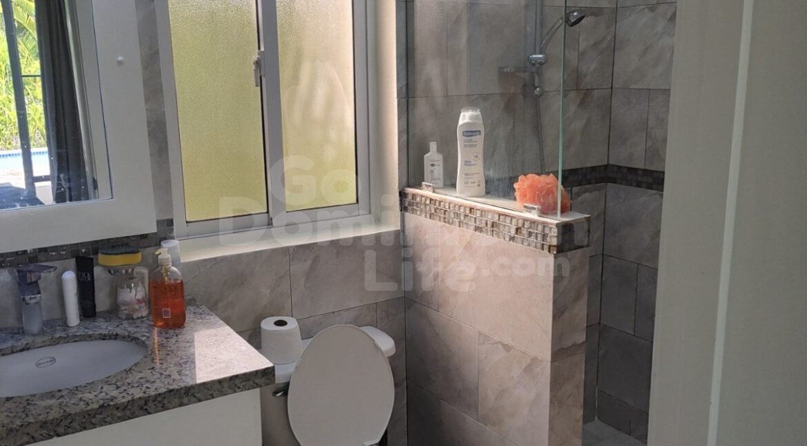 sosua-villa-2bed-5