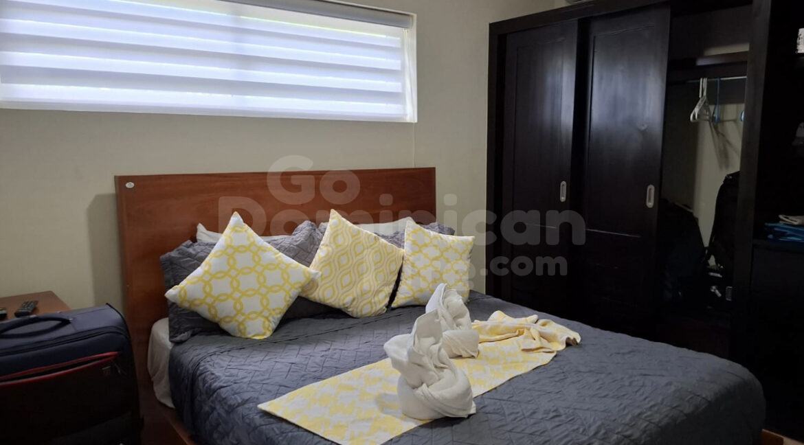 sosua-villa-2bed-5
