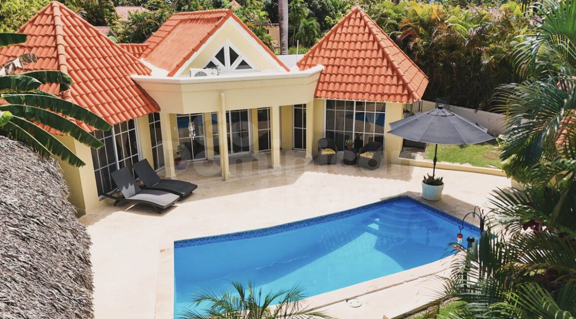 sosua-villa-2bed-5