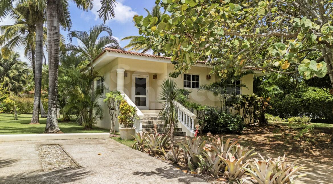 sosua-villa-2bed-5
