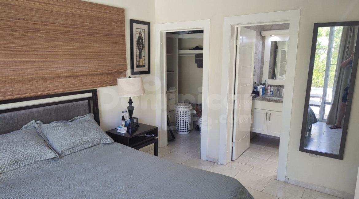 sosua-villa-2bed-6