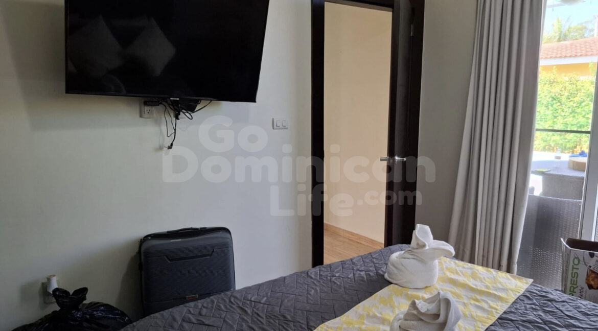 sosua-villa-2bed-6