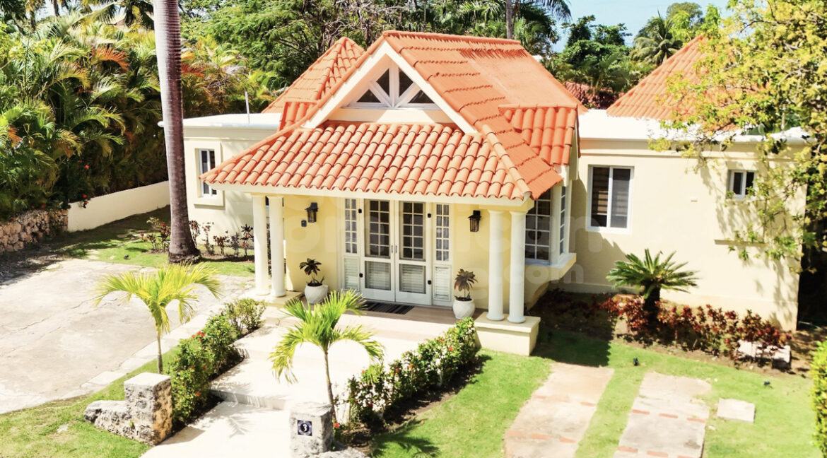 sosua-villa-2bed-6