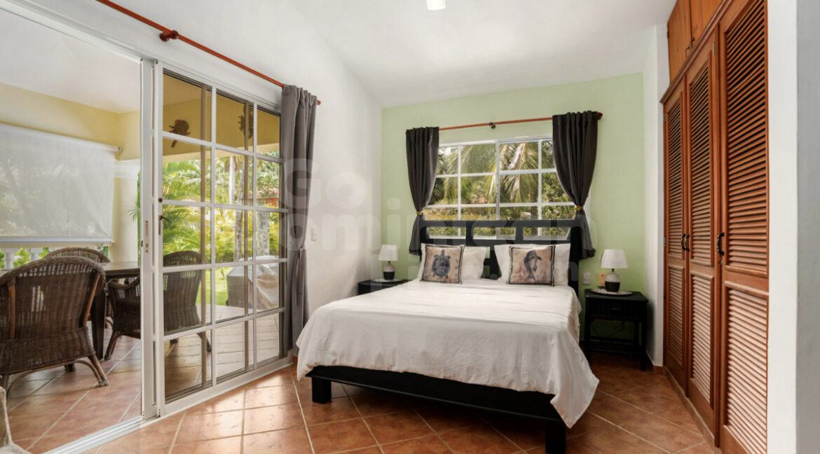 sosua-villa-2bed-6