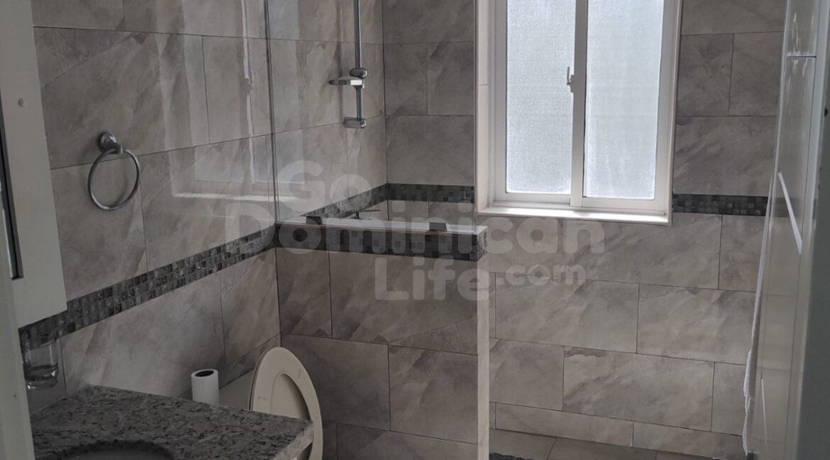 sosua-villa-2bed-7