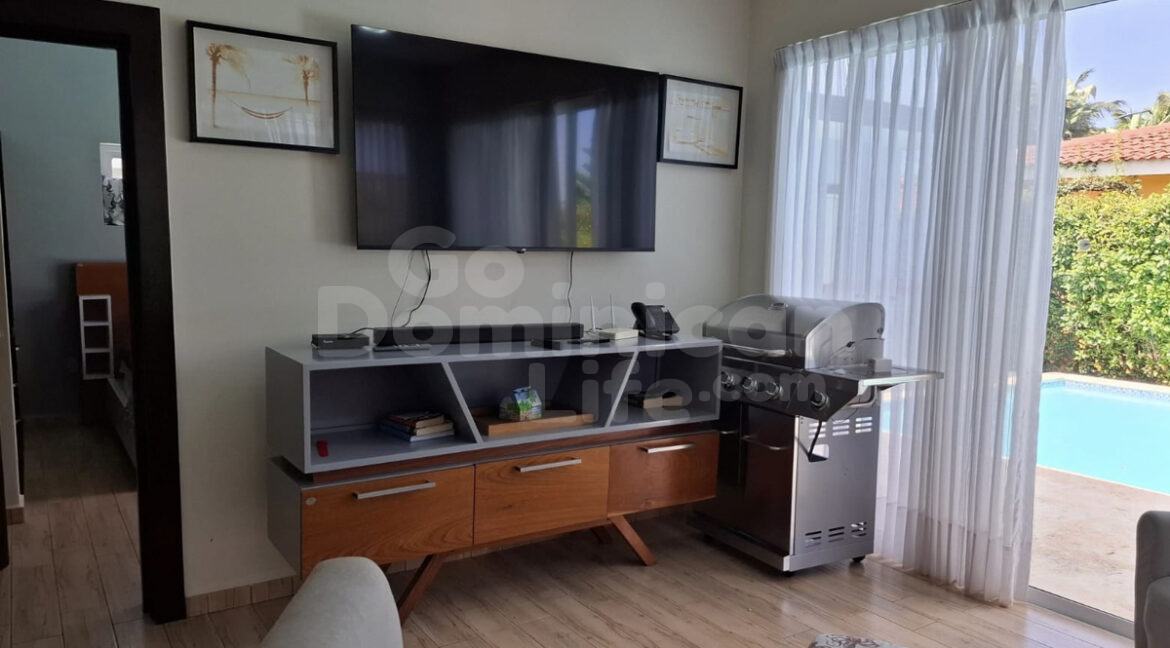 sosua-villa-2bed-7