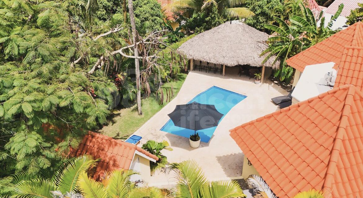 sosua-villa-2bed-7