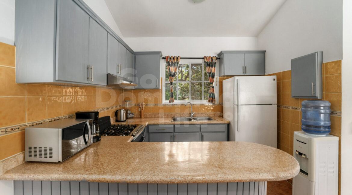 sosua-villa-2bed-7