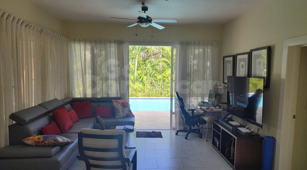 sosua-villa-2bed-8