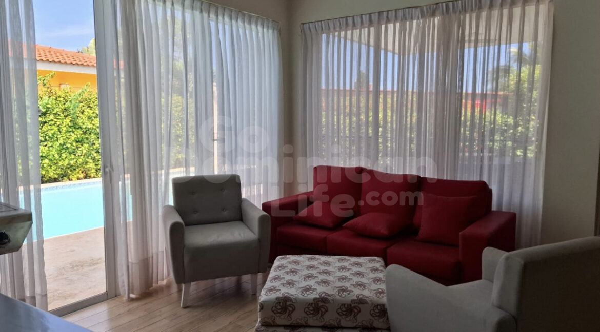 sosua-villa-2bed-8