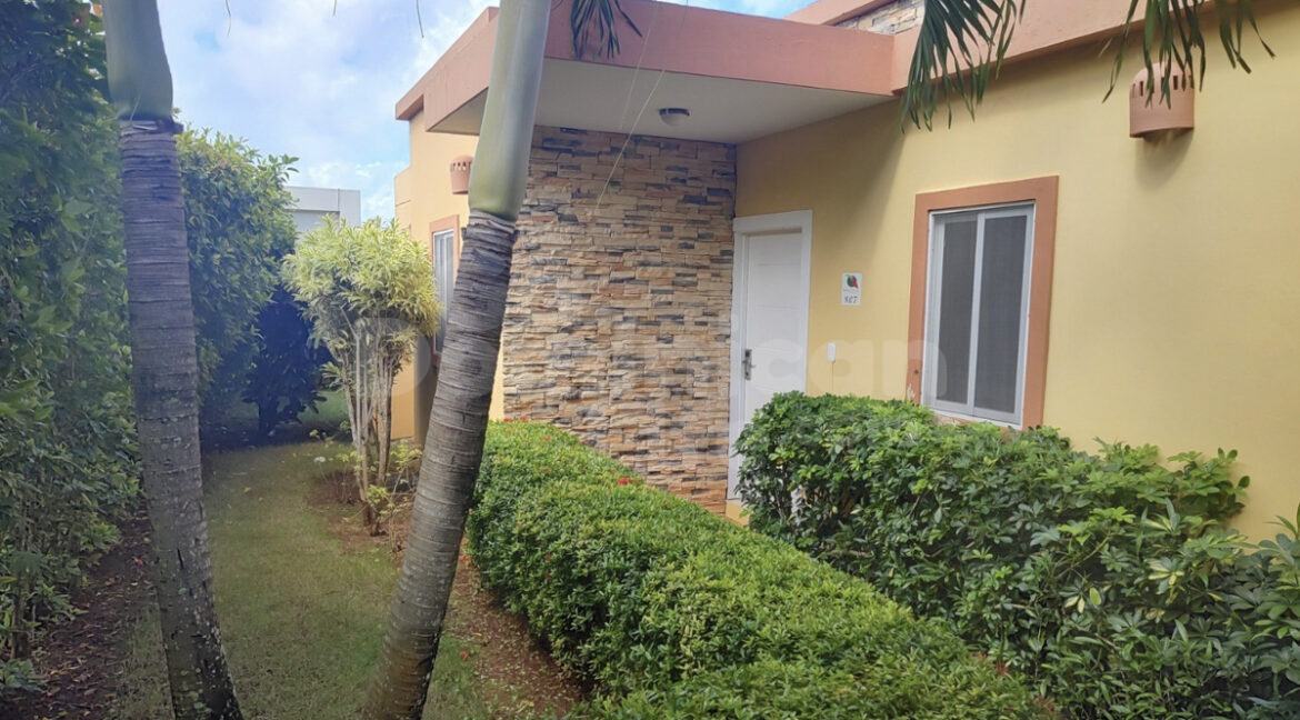 sosua-villa-2bed-9