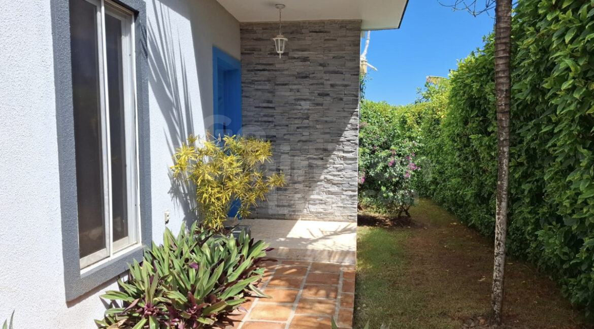 sosua-villa-2bed-9