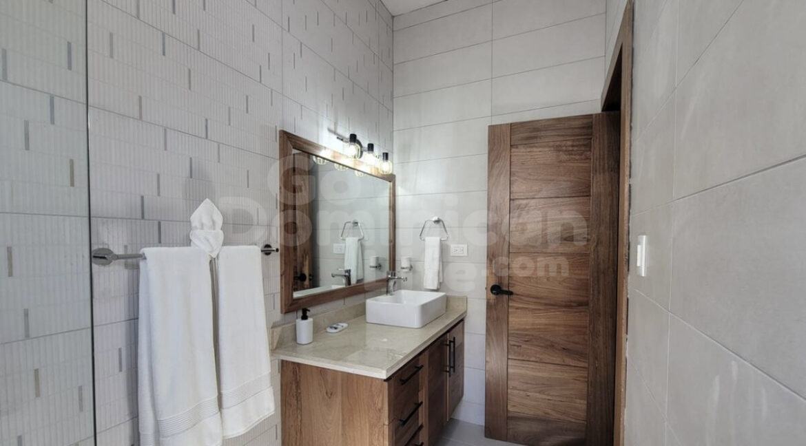 sosua-villa-3bed-1
