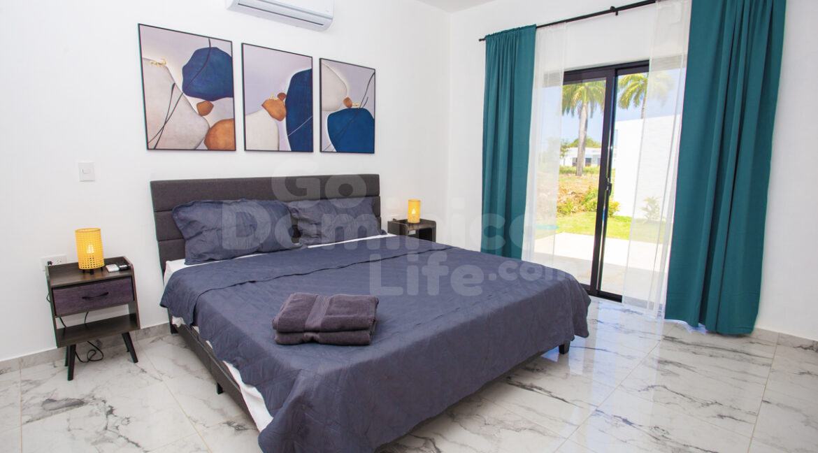 sosua-villa-3bed-1