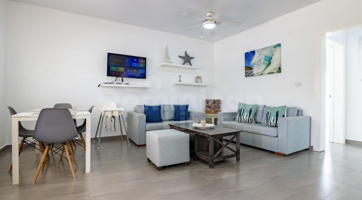 sosua-villa-3bed-1