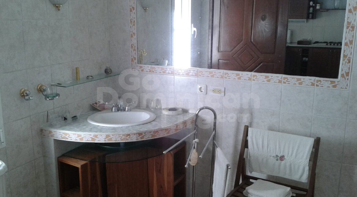 sosua-villa-3bed-10
