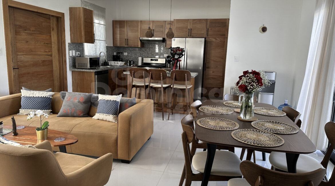 sosua-villa-3bed-10