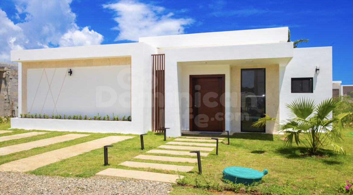 sosua-villa-3bed-10