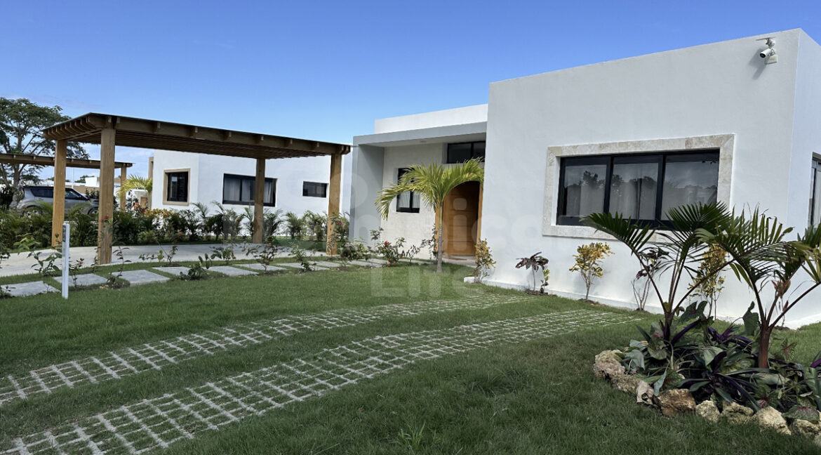 sosua-villa-3bed-11