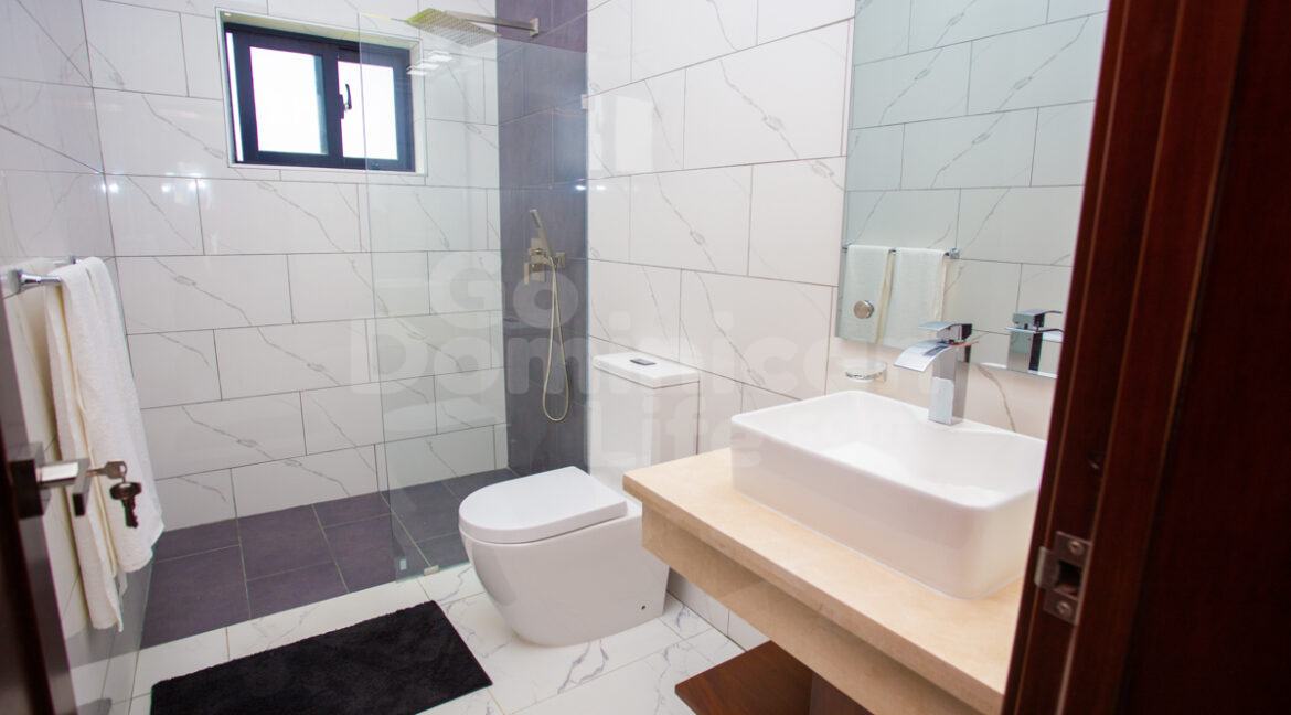 sosua-villa-3bed-11