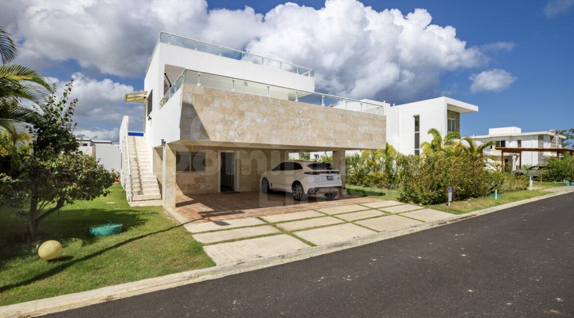 sosua-villa-3bed-11