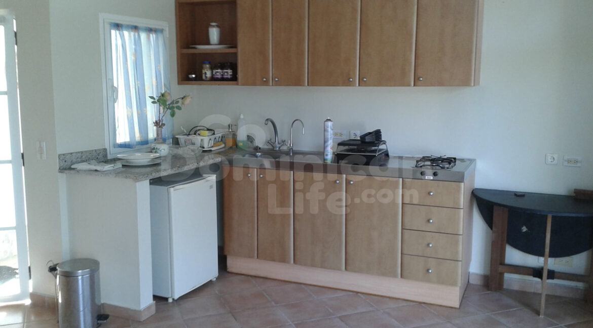 sosua-villa-3bed-12
