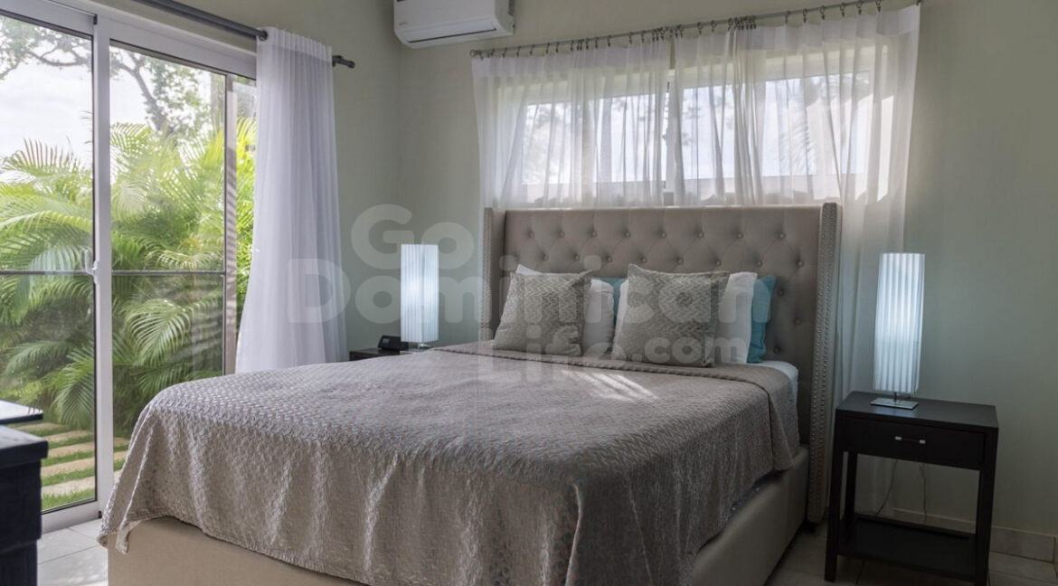 sosua-villa-3bed-12