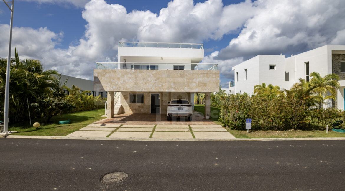 sosua-villa-3bed-12