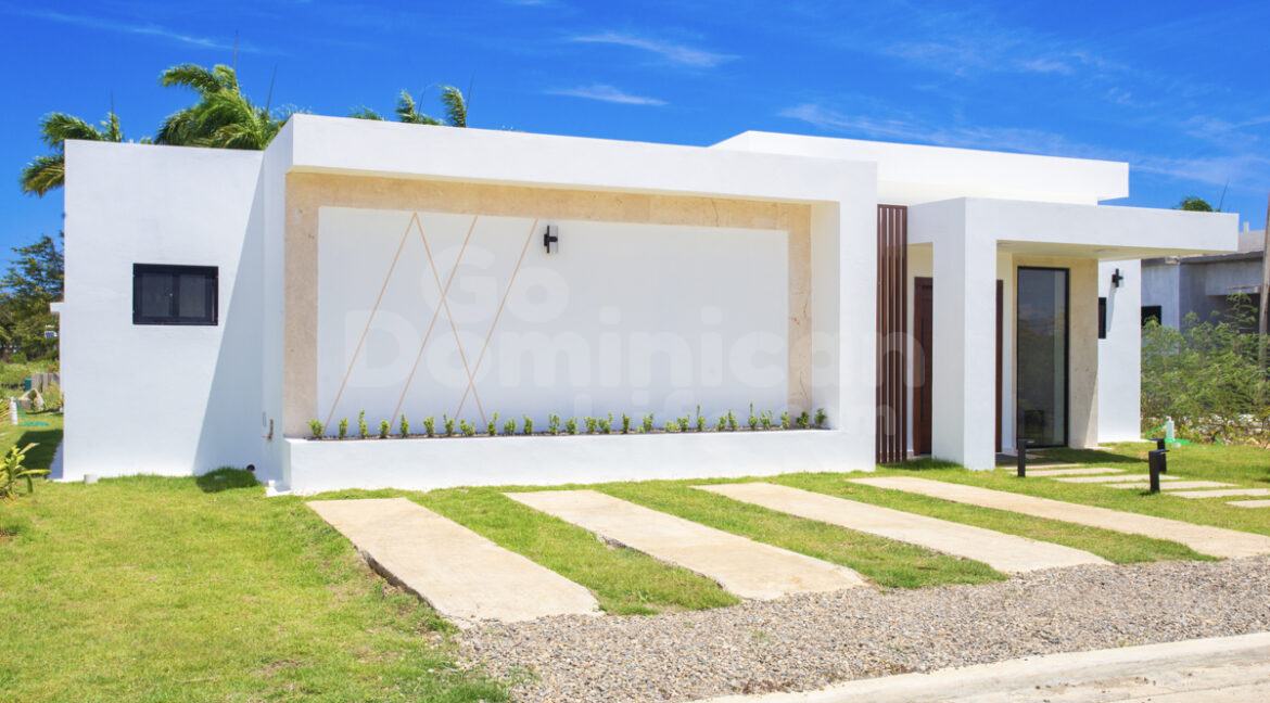 sosua-villa-3bed-13