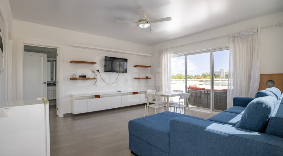 sosua-villa-3bed-13